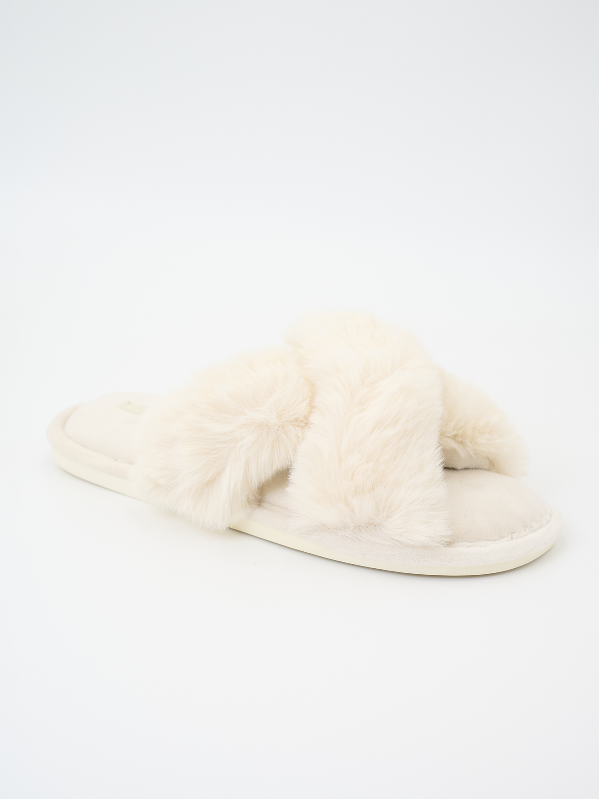 Тапочки Indefini (Арт. 5097SWT) Тапочки Indefini (Арт. 5097SWT)